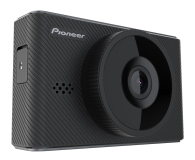 Pioneer VREC-170RS Full HD/3"/139 - 1214853 - zdjęcie 4